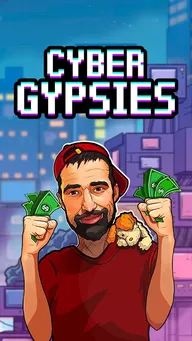 Cyber Gypsies